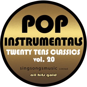 ดาวน์โหลดและฟังเพลง Speechless (In the Style of Ciara) [Karaoke Instrumental Version] (Karaoke Instrumental Version) พร้อมเนื้อเพลงจาก All Hits Gold