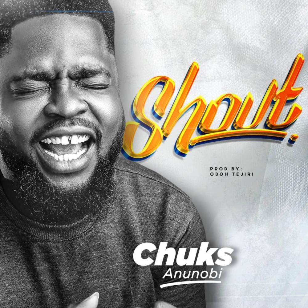 SHOUT