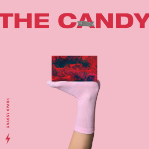 Album The Candy from 