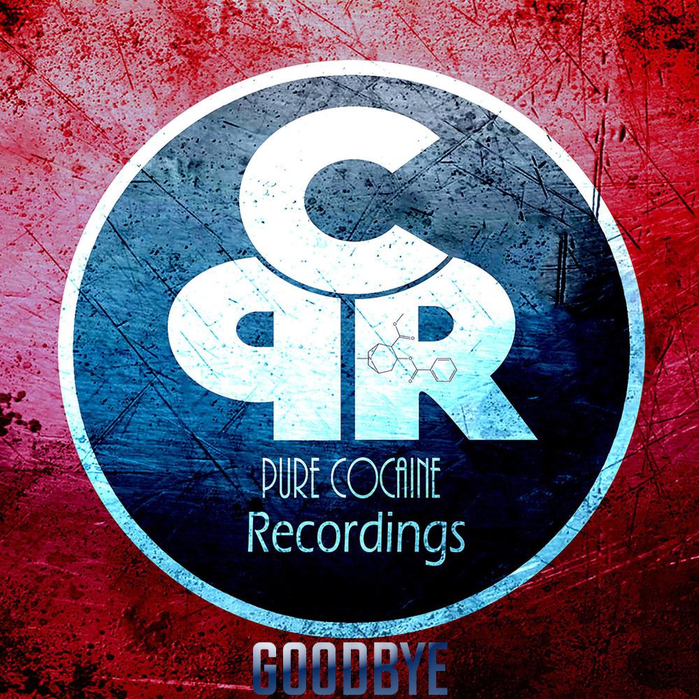 Time To Play (Rodrigo Diaz Remix|Explicit)