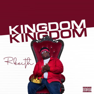 Dengarkan lagu The Good Life (Explicit) nyanyian R-keith dengan lirik