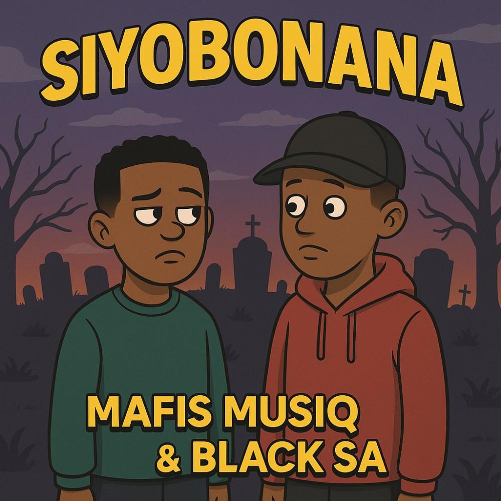 Siyobonana SGD 2.0 (feat. Mafis MusiQ)