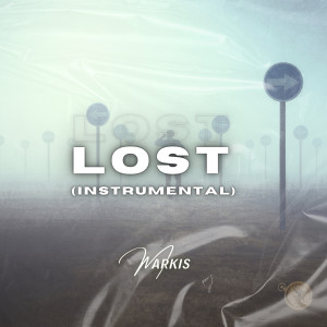 Listen to Lost (Instrumental) song with lyrics from Markis