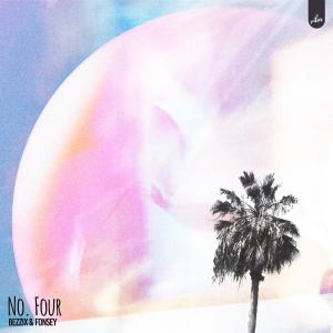 Album No. Four from Bezzix