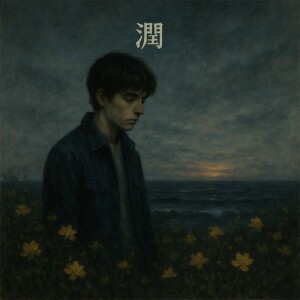 Album uru from Wako