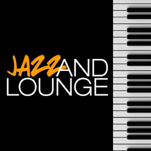 收聽Lounge的Good as Gold歌詞歌曲