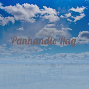 Dengarkan lagu Cowboy's Lament nyanyian Ken Maynard dengan lirik