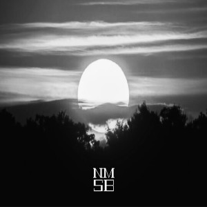 Album 5am Sunrise (Explicit) from 