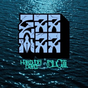 Dengarkan 綴 lagu dari Alci dengan lirik