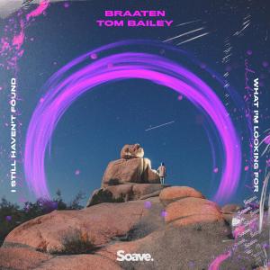 ดาวน์โหลดและฟังเพลง I Still Haven't Found What I'm Looking For พร้อมเนื้อเพลงจาก Braaten