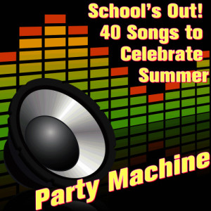 ดาวน์โหลดและฟังเพลง M83 - Midnight City (Instrumental Version) พร้อมเนื้อเพลงจาก Party Machine