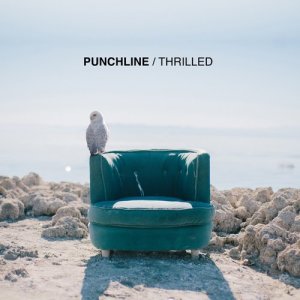 收聽Punchline的Now I See歌詞歌曲