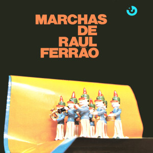 Listen to Marcha de Alfama (1950) song with lyrics from Raul Ferrão