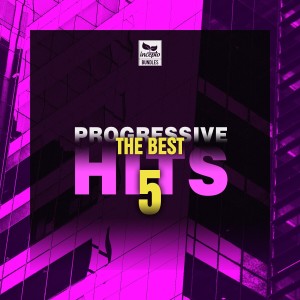 收聽Matt Hieu的Petals on Air (Hypnotic Progressions Remix)歌詞歌曲