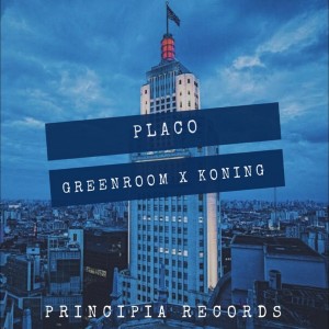 ดาวน์โหลดและฟังเพลง Madrugada (Explicit) พร้อมเนื้อเพลงจาก GreenRoom RAP