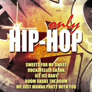 ดาวน์โหลดและฟังเพลง Real Slim Shady พร้อมเนื้อเพลงจาก The Black Rappers