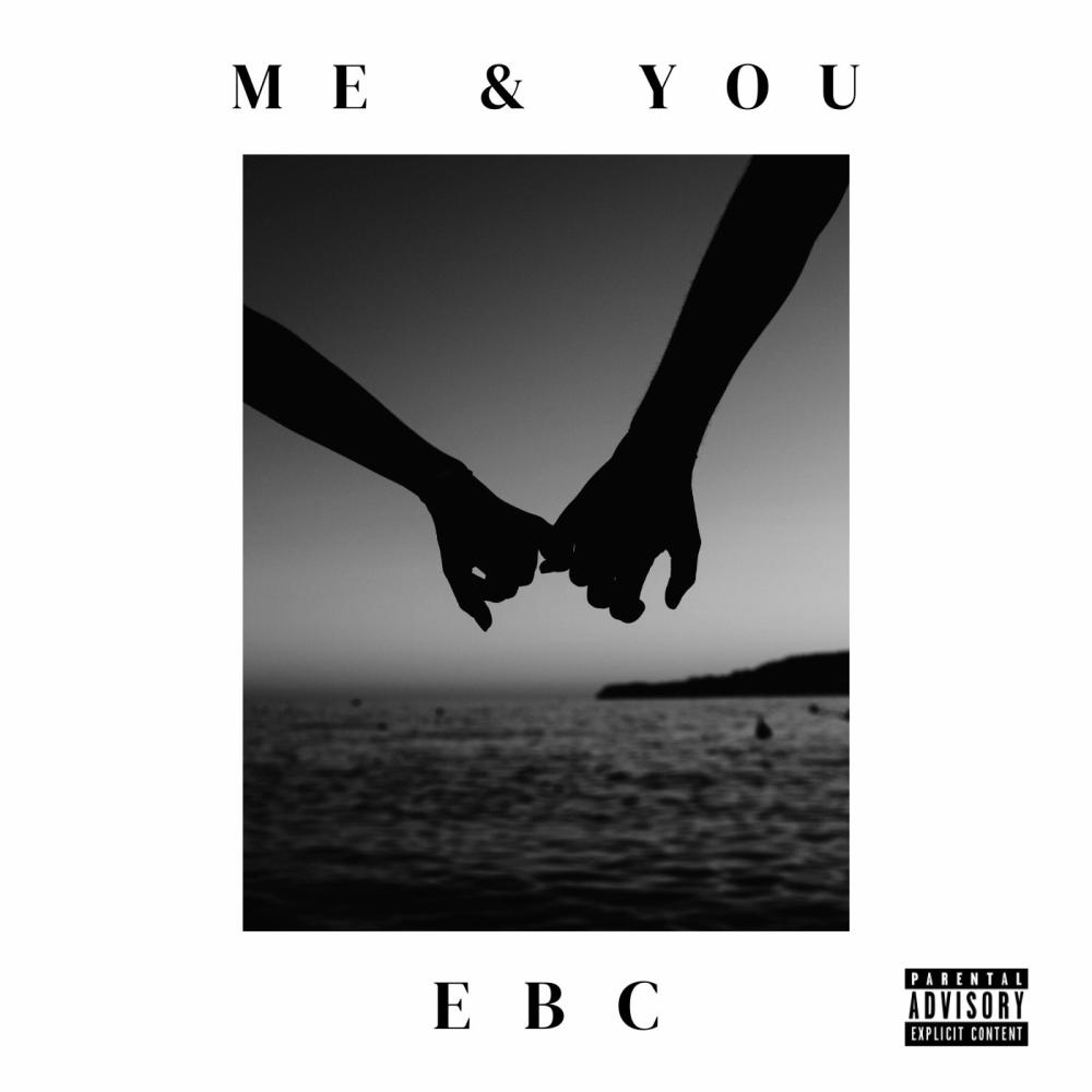 Me & You (Explicit)