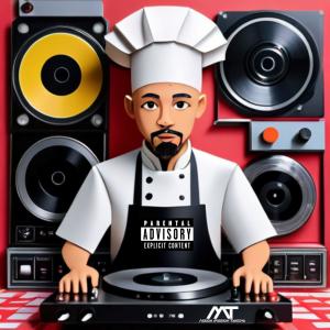 收聽Jay Hustla的The Bad Guy (feat. Sleezo & DirstyMc) (Explicit)歌詞歌曲