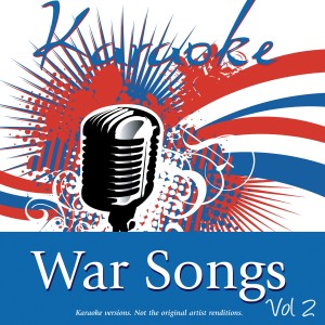 ดาวน์โหลดและฟังเพลง National Anthem Of Great Britain (God Save The Queen) (In The Style Of Traditional) พร้อมเนื้อเพลงจาก Ameritz Karaoke Band