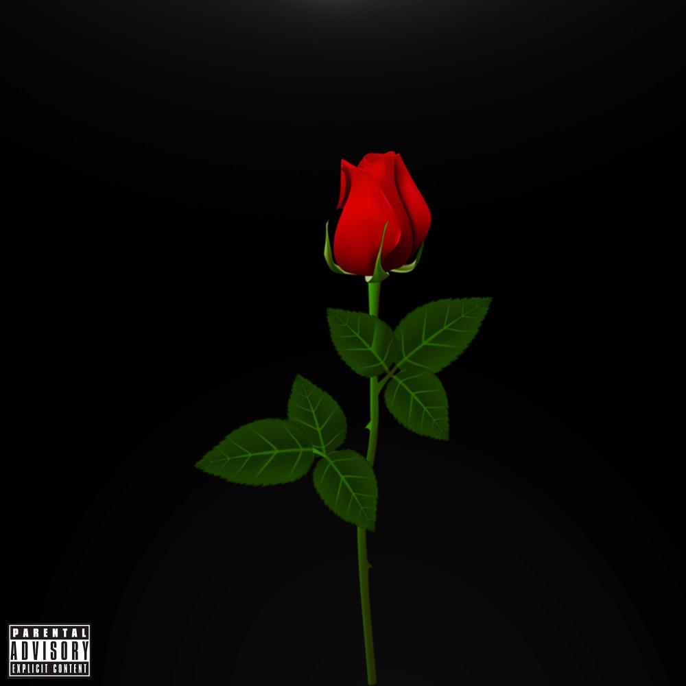 I Promise (Explicit)