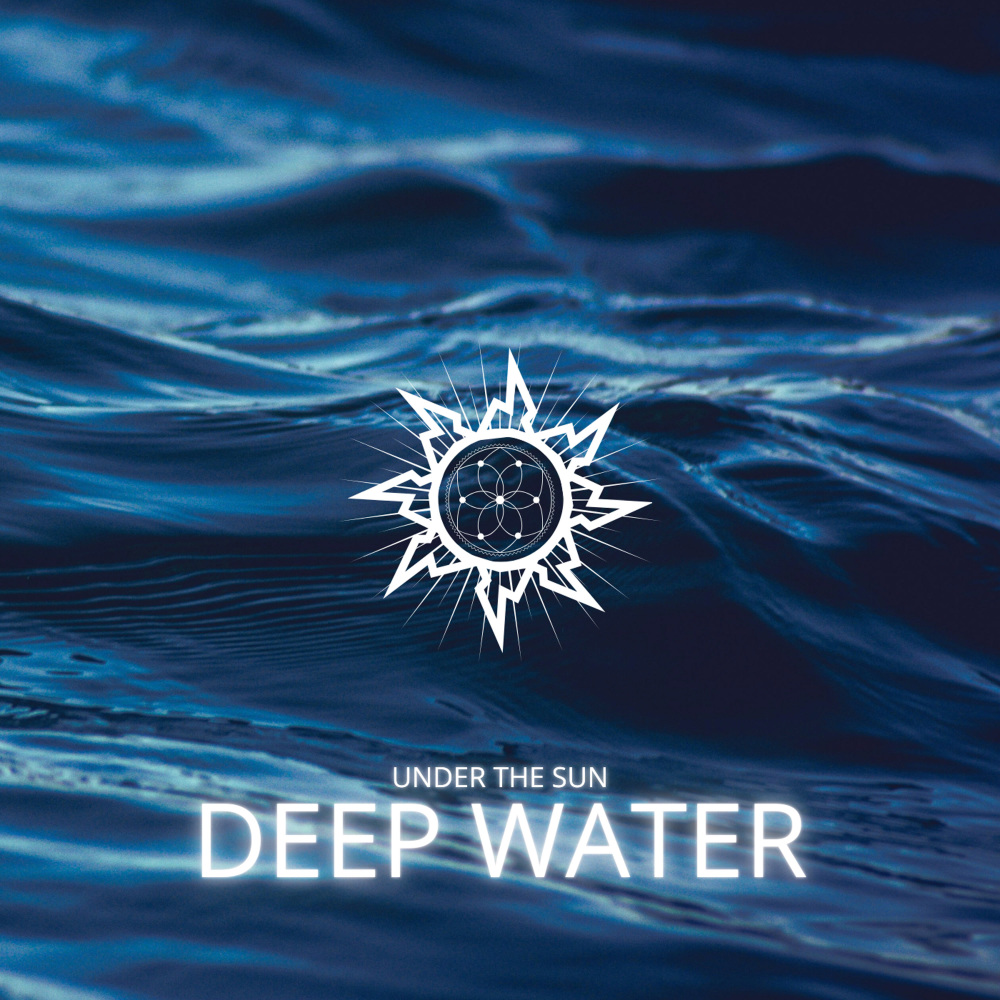 Deep Water