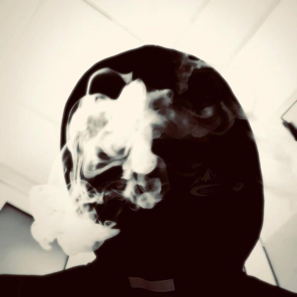 Shawty (Explicit)