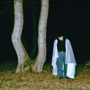 Milord的專輯novembre lasciami dormire