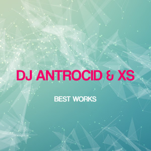 Listen to Blue Eyes song with lyrics from Dj Antrocid