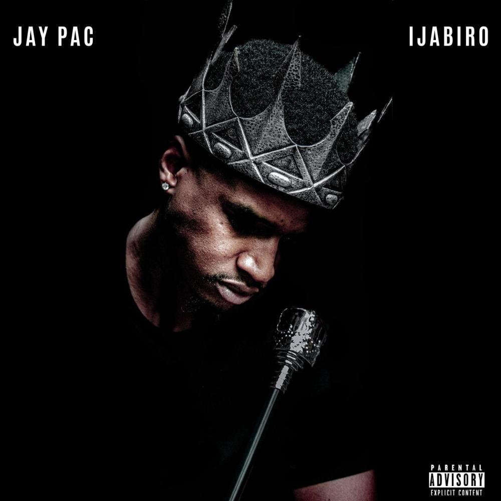 agakino (feat. Yverry) (Explicit)