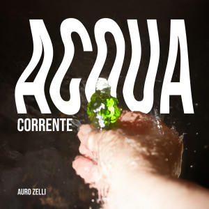 Album Acqua corrente from 