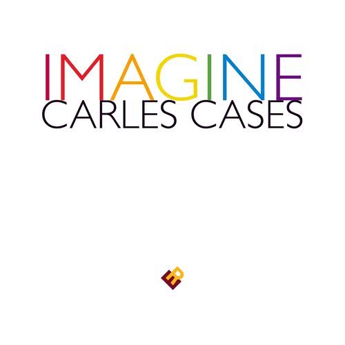 Imagine