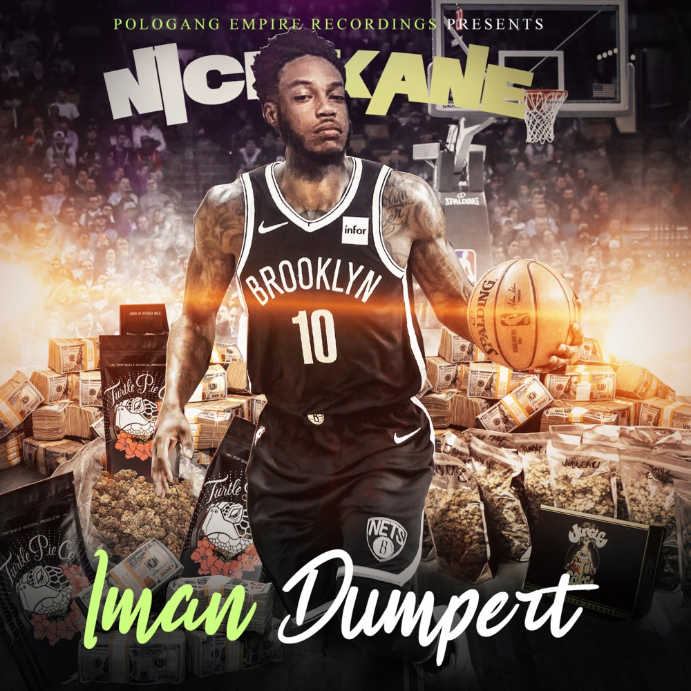 Tom Joyner (Explicit)