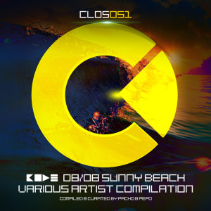 收聽Dimenzo的Do It歌詞歌曲