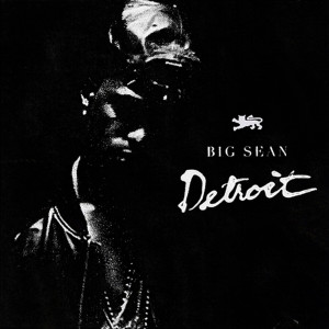 ดาวน์โหลดและฟังเพลง Smoke & Drive (Explicit) พร้อมเนื้อเพลงจาก Big Sean
