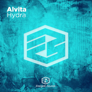 收听Alvita的Hydra (Radio Edit)歌词歌曲
