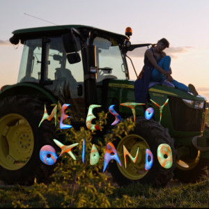 收聽Bewis de la Rosa的Me Estoy Oxidando歌詞歌曲