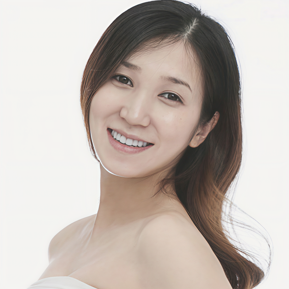 J-Ae