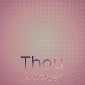 收听Cnora Mange的Tautog歌词歌曲