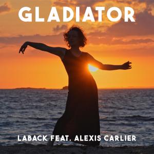 收聽LABACK的Gladiator x Now We Are Free (Summer Version)歌詞歌曲