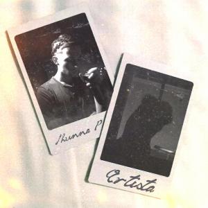 收聽Milea的Artista歌詞歌曲