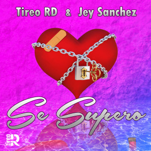 Listen to Se Supero song with lyrics from Tireo RD
