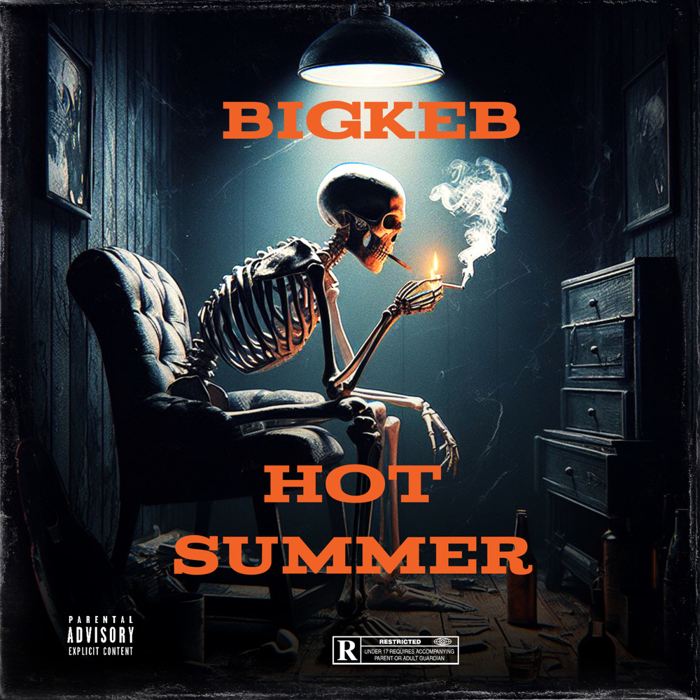 Don’t Even Wanna Talk (Explicit)