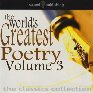 ดาวน์โหลดและฟังเพลง Hope by George Herbert พร้อมเนื้อเพลงจาก Sir Cedric Hardwicke