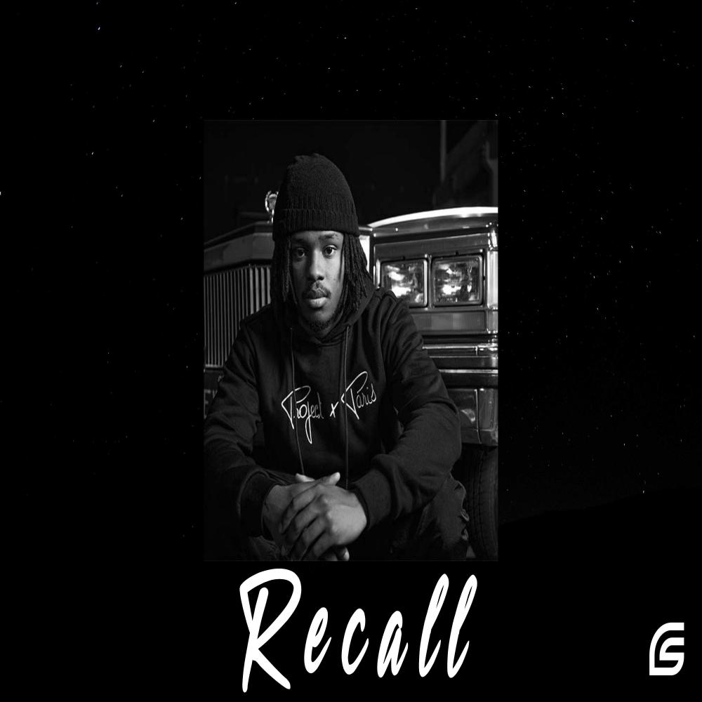 Recall