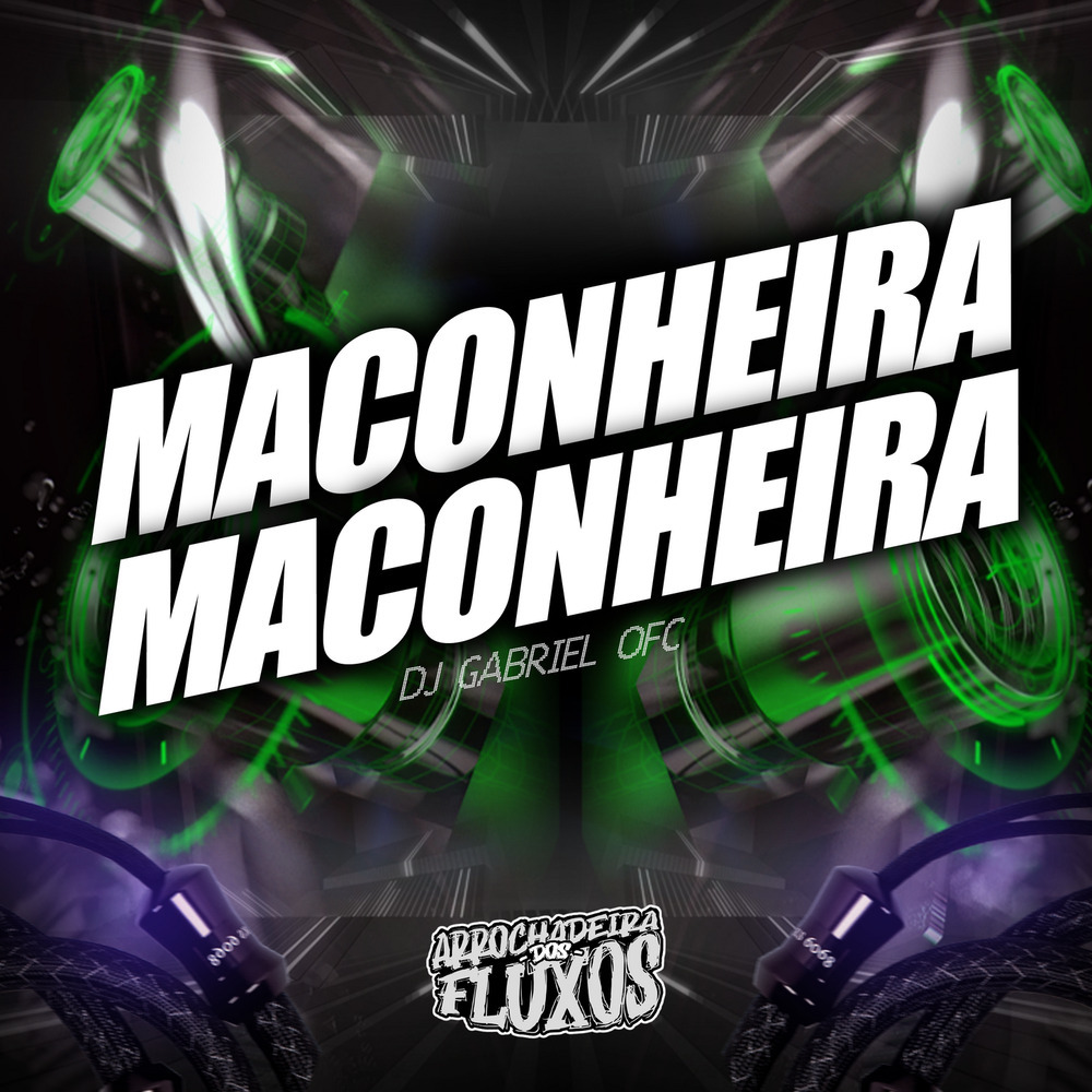 Maconheira