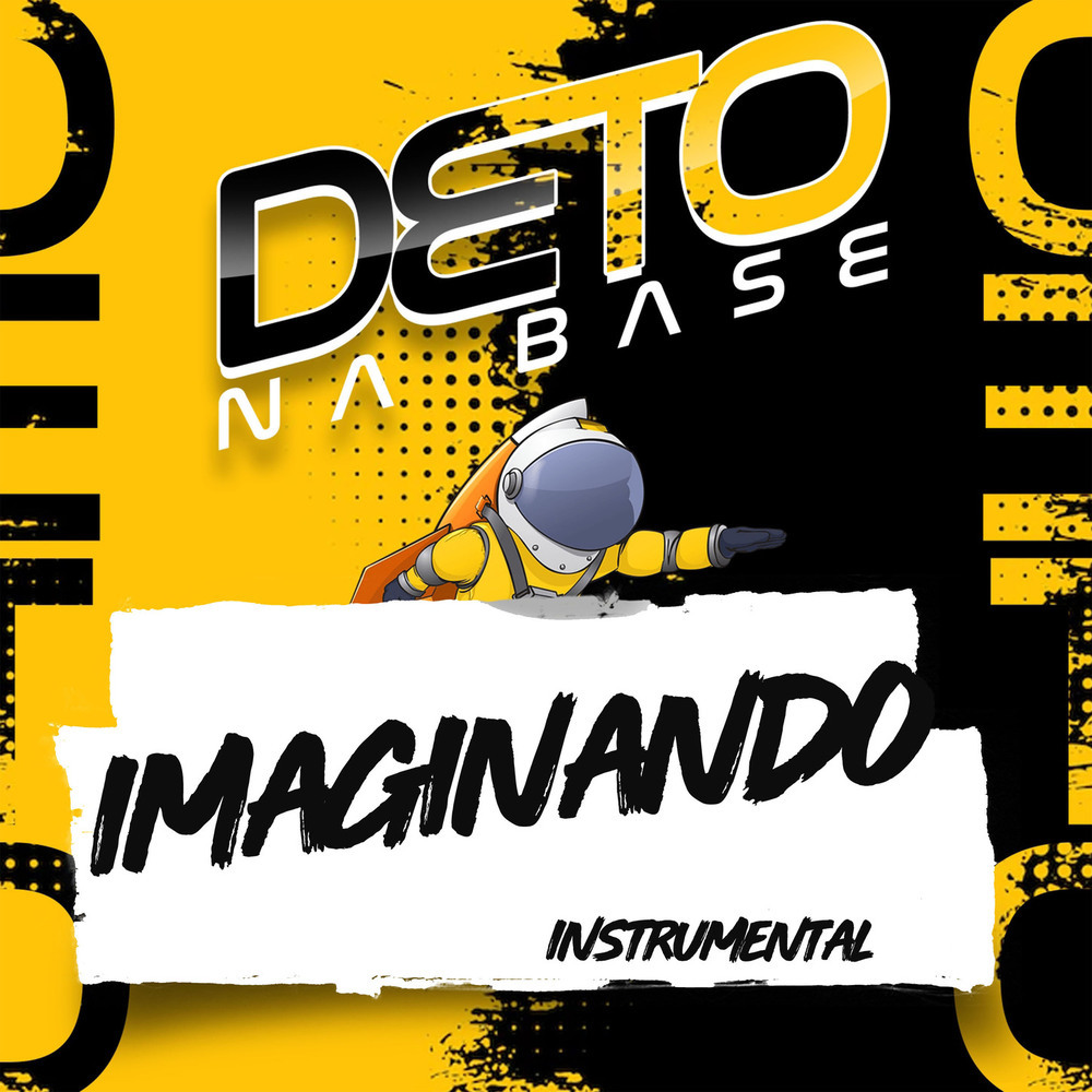 Imaginando