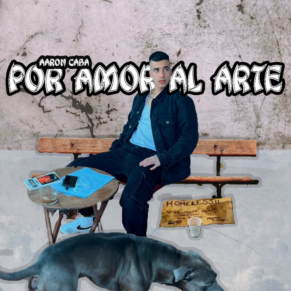 Por amor al Arte (Explicit)