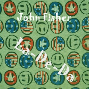 收聽John Fisher的Shinedown歌詞歌曲