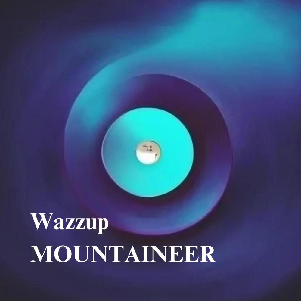 Wazzup