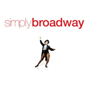 收聽Shona Lindsay的Do-Re-Mi (From "The Sound of Music")歌詞歌曲